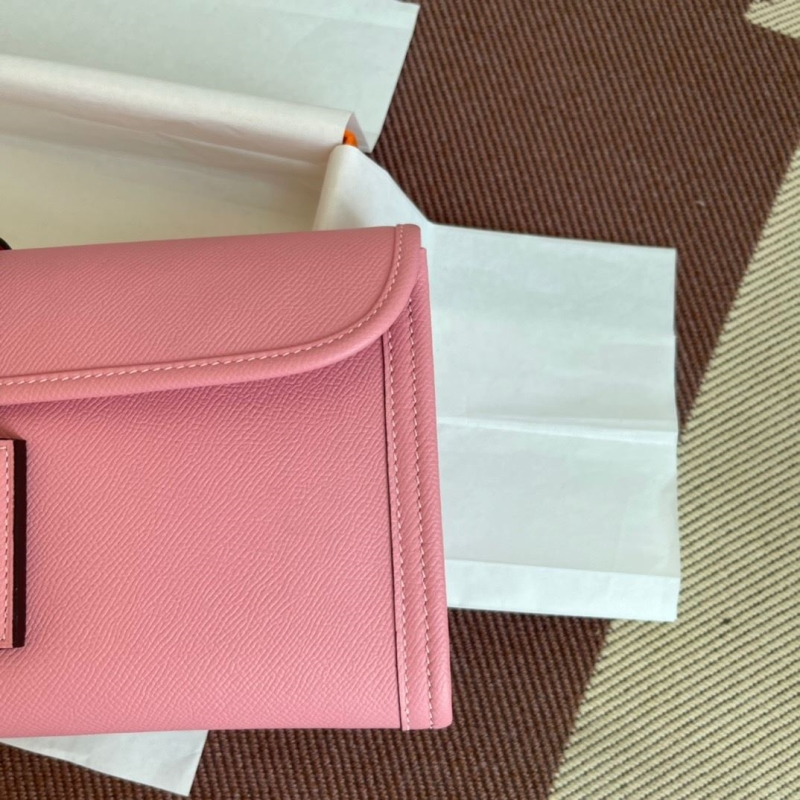 Hermes Clutch Bags